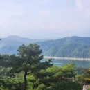 동구밖과수원길 이미지