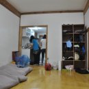 초당방민박