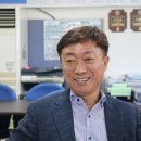 백조아파트경로당 이미지