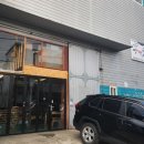 스파이더영주점
