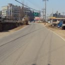 안중읍사무소 이미지