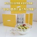 피어나플래닛
