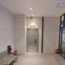 수 사우나 | 조용한 휴식을 즐겨볼 수 있었던 수원찜질방 메가스파사우나 후기