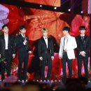 아이콘코리아 이미지