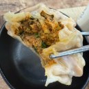 경신중학교 | 천안 만두 맛집 인정 천안 오미오미 수제만두전골 후기