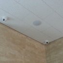 주호빌딩 이미지