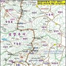 진벌1리 이미지