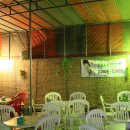 이모닭집 이미지