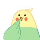 교대이층집 당산점 이미지