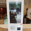 모리셔스브라운 춘천점 이미지