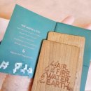 경보사우나 | 인천 영종도호텔 아기랑 가족숙소 더위크앤리조트 무제한 회뷔페 부대시설 내돈내산 후기