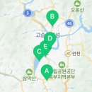 김유정로 R 이미지