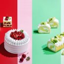 파크하얏트부산 이미지