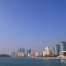 삼포선착장 이미지