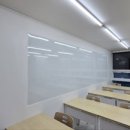 탑컨트롤 이미지