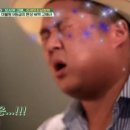 우윤물갈비 네이버블로그