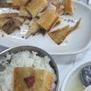 다뽑아가라 | 잘가라 25년