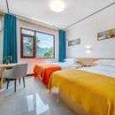 보배민박 이미지