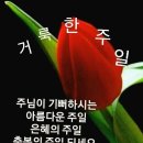 그리스도인(Christian)의 정체성 이미지