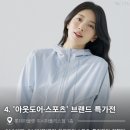 노르디스크이시아폴리스