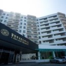 부곡온천 이미지