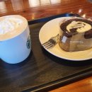 갑을병한의원 이미지