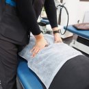 서울베스트마취통증의학과의원 이미지