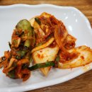 유진이네칼국수