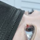 미미김가네닭강정 | 개신동속눈썹 미미뷰티 속눈썹펌 후기