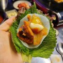 원광대산본병원 앞