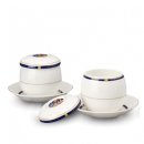 한국도자기 이미지