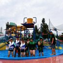 금강산파크 이미지