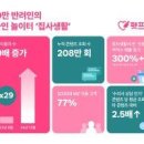 ㈜코스모스이펙트 이미지