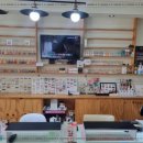 하나네일&속눈썹