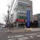 김현희안마원 이미지