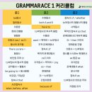 마포에이닷영어학원 이미지
