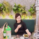 초록농장 이미지