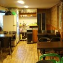 굽는치킨 이미지