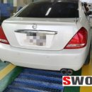 온천3동-16 이미지