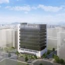 대림종합개발㈜ 이미지