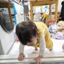 강구목욕탕 이미지