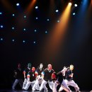 국립광주박물관 이미지