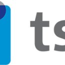 티시스
