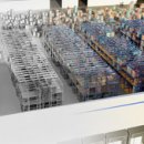 경상북도AI센타 이미지