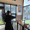 멍멍이 클럽 | 평택키즈카페 실내동물원 애니멀클럽