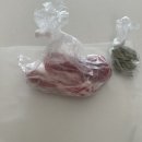 오빠네푸줏간 - 성남시 수정구 위례광장로 82 | 오빠네푸줏간