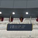 베가스델리 | 미국 서부 여행 라스베이거스 해리 리드 국제공항 기념품 - 라스베가스 후드티, 초콜릿, 과자 (회사선물...
