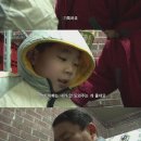 아빠와돈까스 이미지