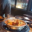 준코뮤직타운당진