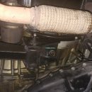 부산종합오토 이미지